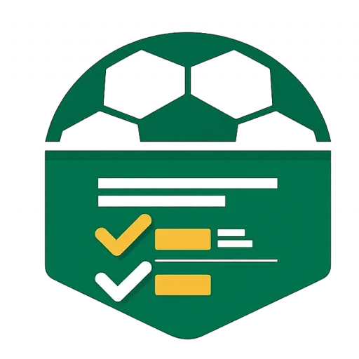 Image for favicon and logo