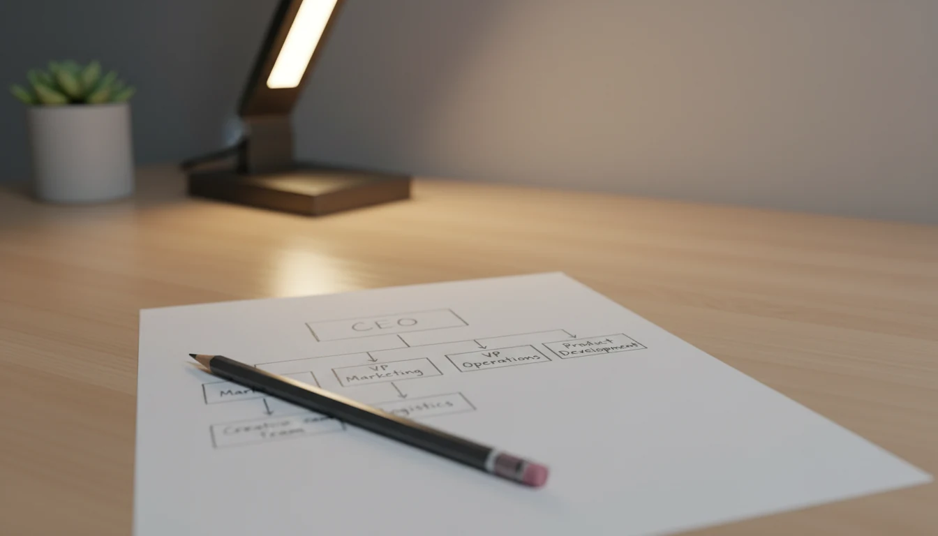 Diagramma del sistema Patent con singole doppie e tripla