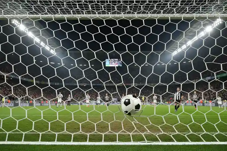 Sistemi Scommesse Goal/No Goal