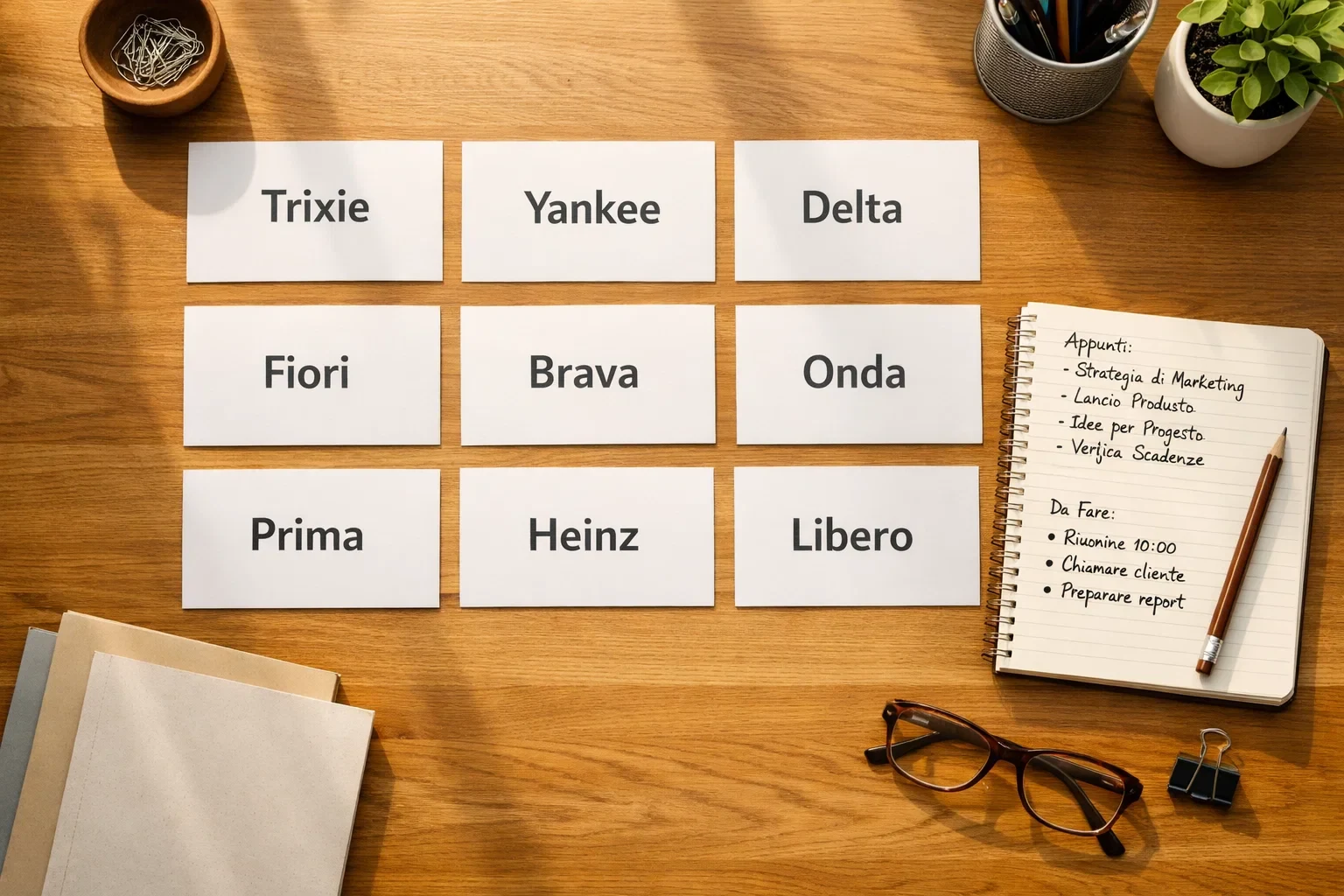 Tabella con le diverse tipologie di sistemi scommesse Trixie Yankee e Heinz